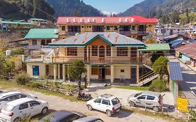 Forest Rest House Barot